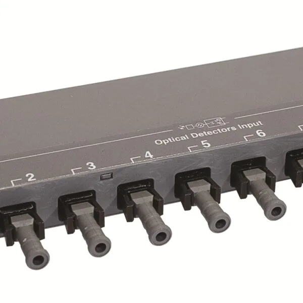 ABB 1SFA664002R1001 - Extensıon Unıt#tvoc-2-e1