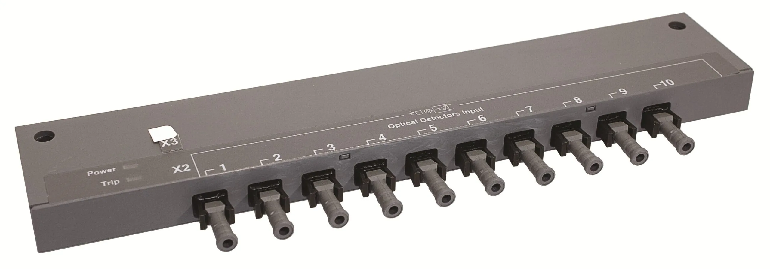 1SFA664002R1001 ABB 1SFA664002R1001 - Extensıon Unıt#tvoc-2-e1