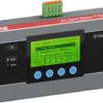 ABB 1SFA664002R4001 - Com Kıt#tvoc-2-com