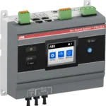 ABB 1SFA664002R5001 - Current Sensıng Unıt#csu-2LV