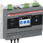 ABB 1SFA664002R8001 - Current Sensıng Unıt#csu-2MV