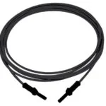 ABB 1SFA664004R1005 - Optıcal Cable#tvoc-2-op05
