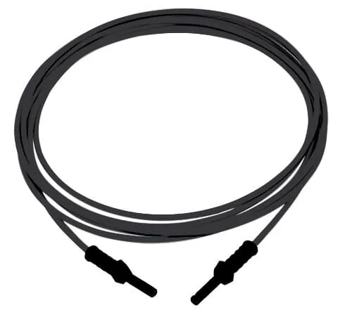 ABB 1SFA664004R1005 - Optıcal Cable#tvoc-2-op05