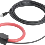 ABB 1SFA664005R1205 - Current Sensor#rc120-05