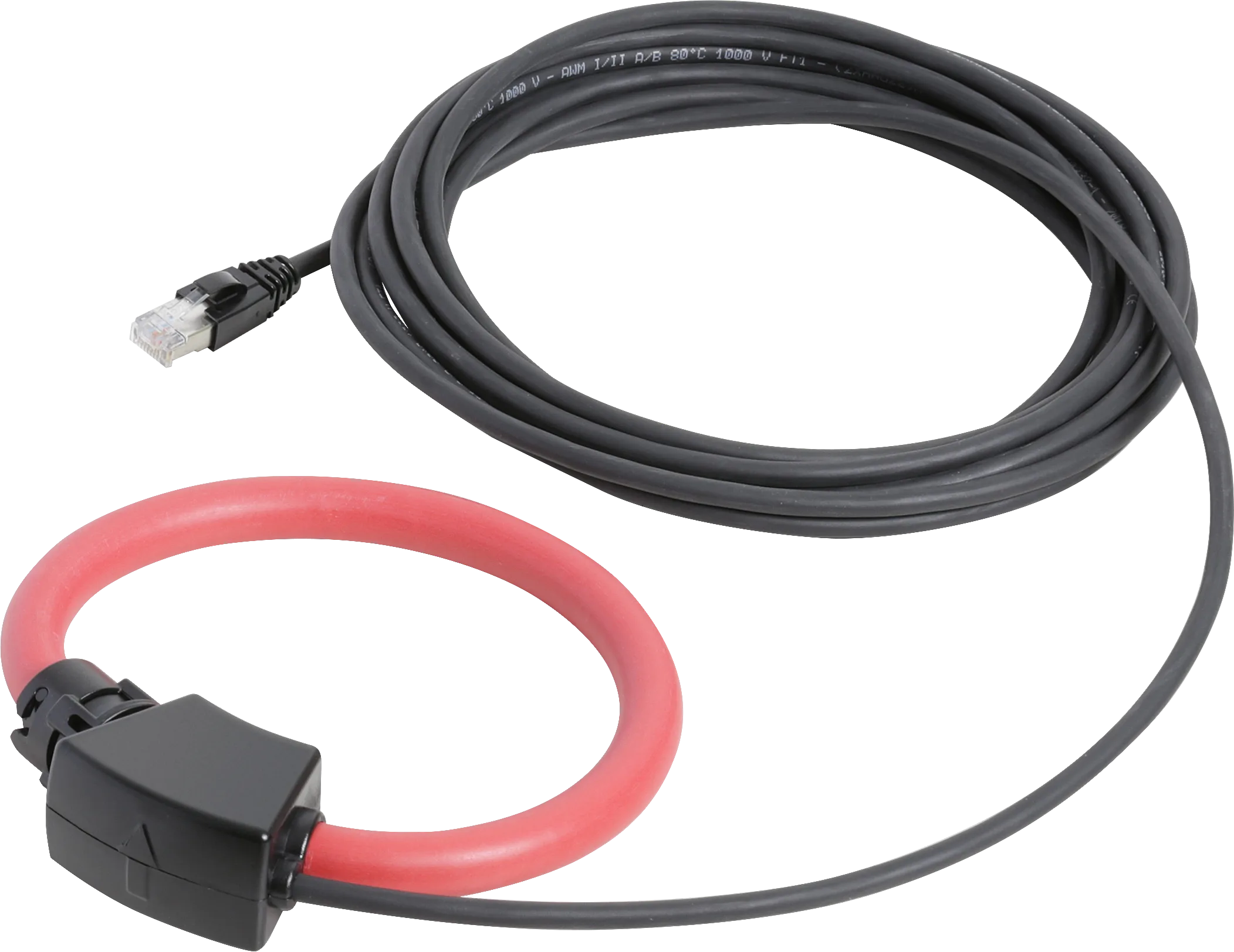 1SFA664005R1205 ABB 1SFA664005R1205 - Current Sensor#rc120-05