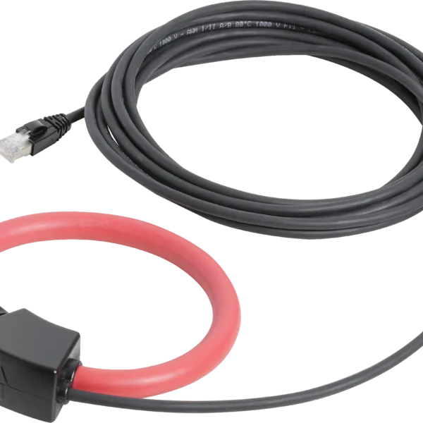 ABB 1SFA664005R1210 - Current Sensor#rc120-10