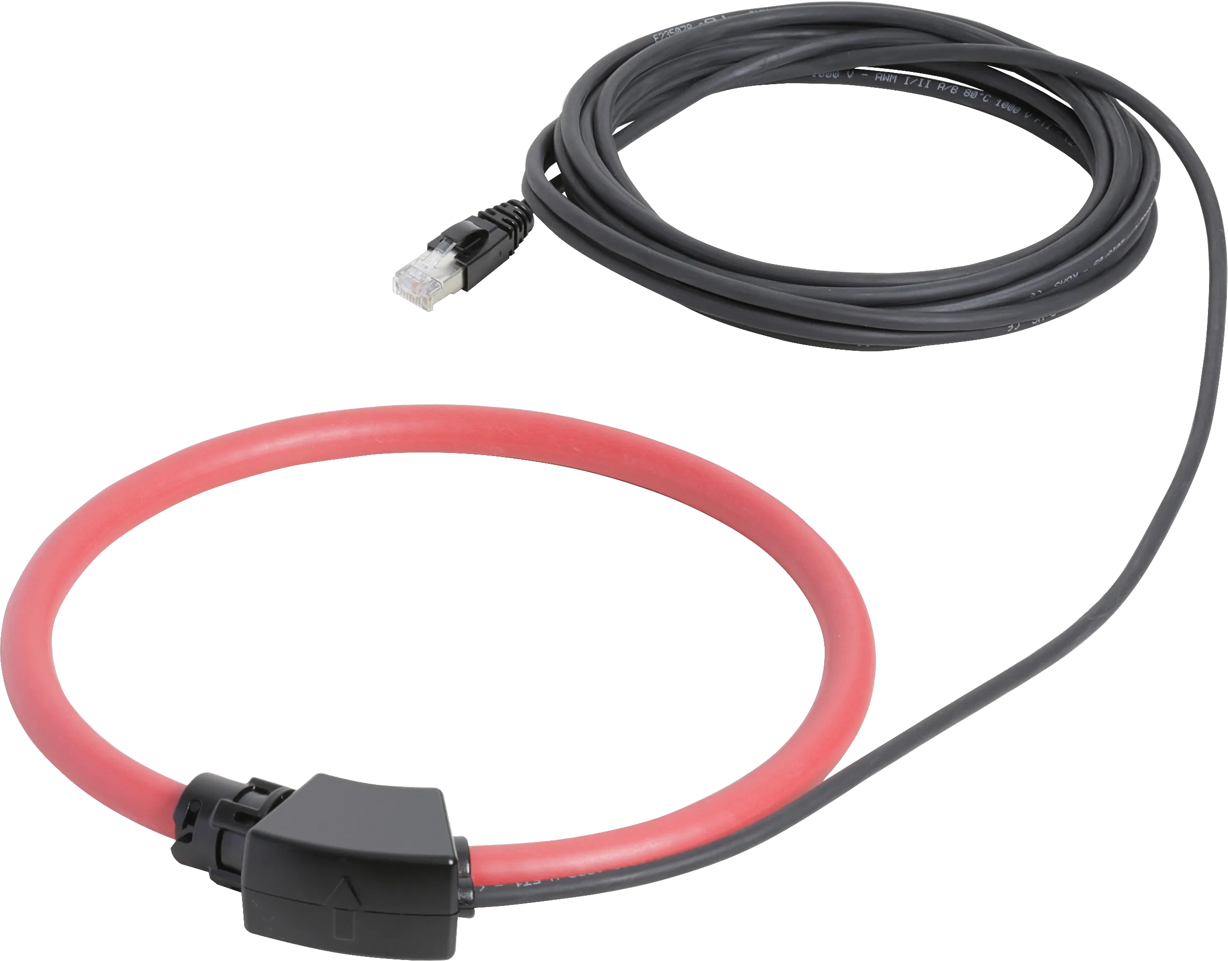 1SFA664005R2005 ABB 1SFA664005R2005 - Current Sensor#rc200-05