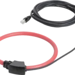 ABB 1SFA664005R2010 - Current Sensor#rc200-10