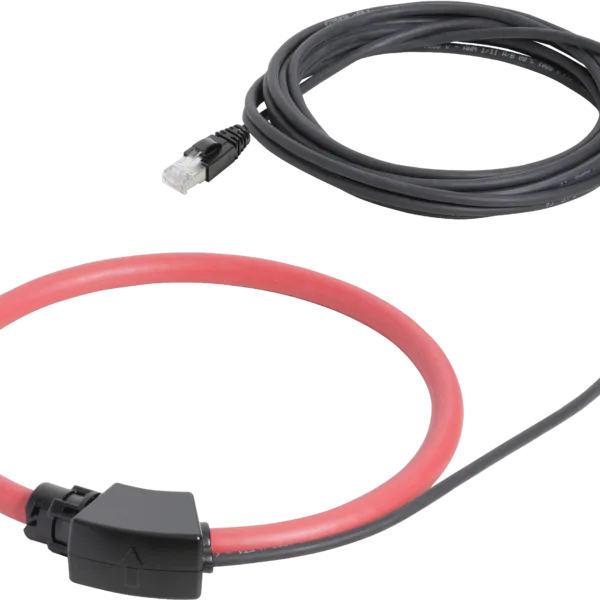 ABB 1SFA664005R2010 - Current Sensor#rc200-10