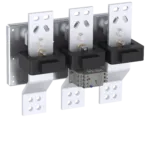 ABB 1SFA739001R1001 - Overload Relay#ef1250 Du