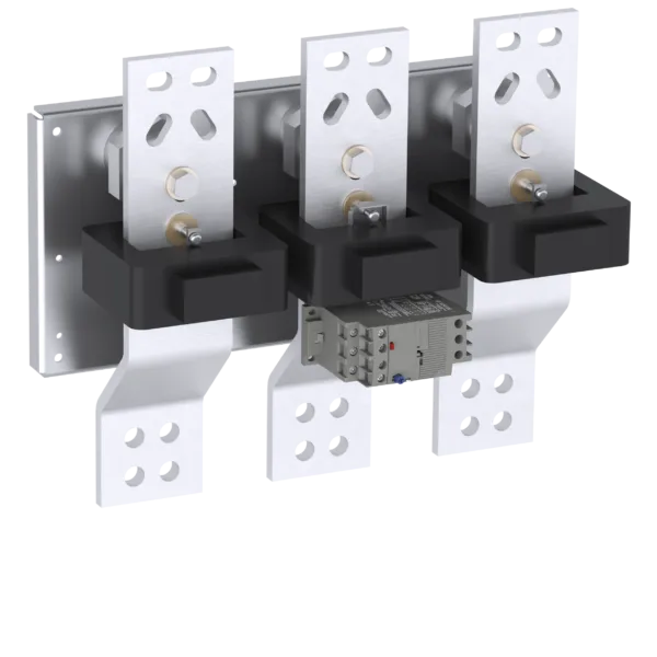 ABB 1SFA739001R1001 - Overload Relay#ef1250 Du