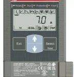 ABB 1SFA897109R7000 - PSE105-600-70