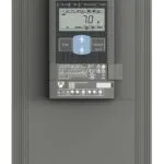 ABB 1SFA897113R7001 - PSE250-600-70-1