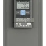 ABB 1SFA897115R7001 - PSE370-600-70-1