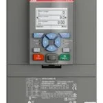 ABB 1SFA898107R7000 - PSTX72-600-70