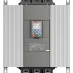 ABB 1SFA898118R7000 - PSTX720-600-70