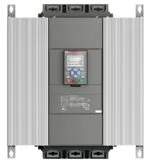 ABB 1SFA898118R7000 - PSTX720-600-70