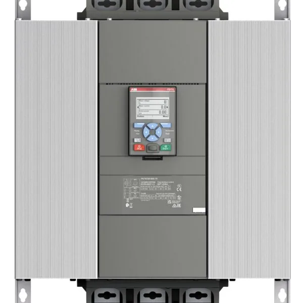 ABB 1SFA898118R7000 - PSTX720-600-70