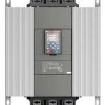 ABB 1SFA898119R7000 - PSTX840-600-70