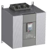 ABB PSTX840-600-70 450kW 840A Gelişmiş Yumuşak Yolverici (Softstarter) - Görsel 2