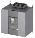 ABB PSTX840-600-70 450kW 840A Gelişmiş Yumuşak Yolverici (Softstarter) - Görsel 3