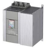 ABB PSTX1250-600-70 710kW 1250A Gelişmiş Yumuşak Yolverici (Softstarter) - Görsel 3