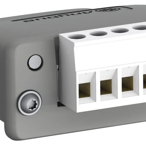 ABB 1SFA899300R1002 - AB-DEVICENET-1