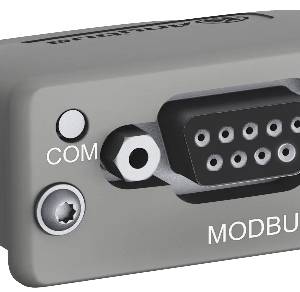 ABB 1SFA899300R1003 - AB-MODBUS-RTU-1