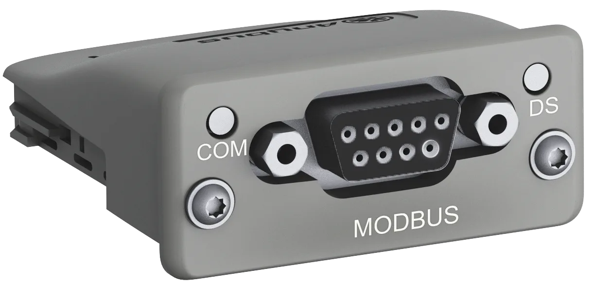 1SFA899300R1003 ABB 1SFA899300R1003 - AB-MODBUS-RTU-1