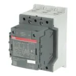 ABB AF140-30-11-11 75kW 140A Güç Kontaktörü (24-60V) - Görsel 4