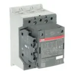ABB AF140-30-11-11 75kW 140A Güç Kontaktörü (24-60V) - Görsel 5