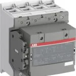 ABB 1SFL447101R1111 - Contactor#af140-40-11-11#24-60V