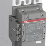 ABB 1SFL487002R1111 - Contactor#af190-30-11-11#24-60V