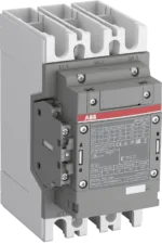 ABB 1SFL487002R1111 - Contactor#af190-30-11-11#24-60V