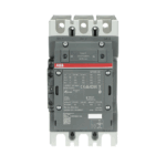 ABB 1SFL527002R1111 - Contactor#af205-30-11-11#24-60V