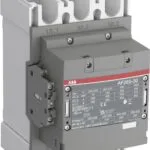 ABB 1SFL547002R1111 - Contactor#af265-30-11-11#24-60V