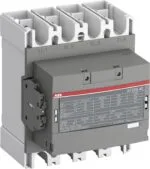 ABB 1SFL547102R1111 - Contactor#af265-40-11-11#24-60V