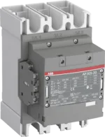 ABB 1SFL587002R1111 - Contactor#af305-30-11-11#24-60V