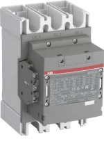 ABB 1SFL607002R1111 - Contactor#af370-30-11-11#24-60V