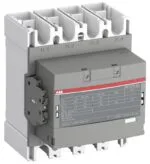 ABB 1SFL607102R1111 - Contactor#af370-40-11-11#24-60V