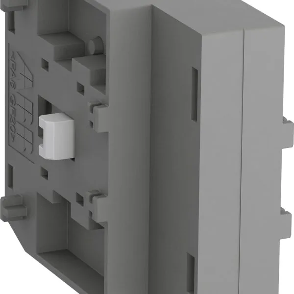 ABB 1SFN034403R1000 - Mech. Interlock#vm140/190