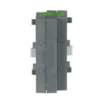 ABB 1SFN035203R1000 - Mech. Interlock#vm205/265