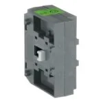 ABB VM205/265 Mekanik Kilitleme Ünitesi - Görsel 3