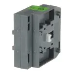 ABB VM205/265 Mekanik Kilitleme Ünitesi - Görsel 4