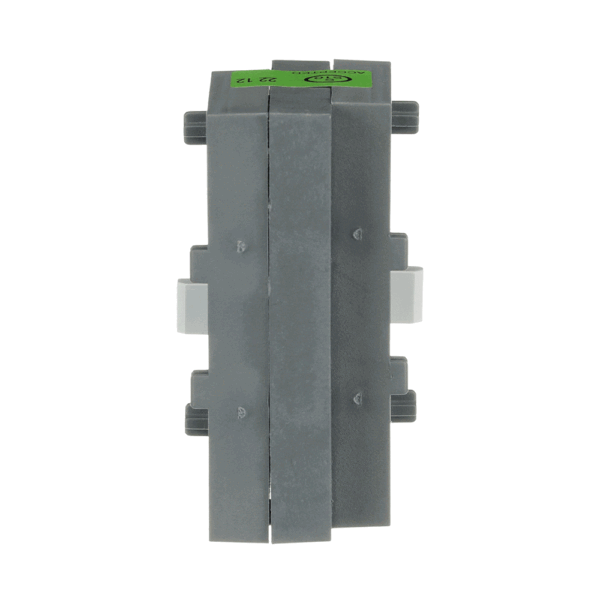 ABB 1SFN035203R1000 - Mech. Interlock#vm205/265