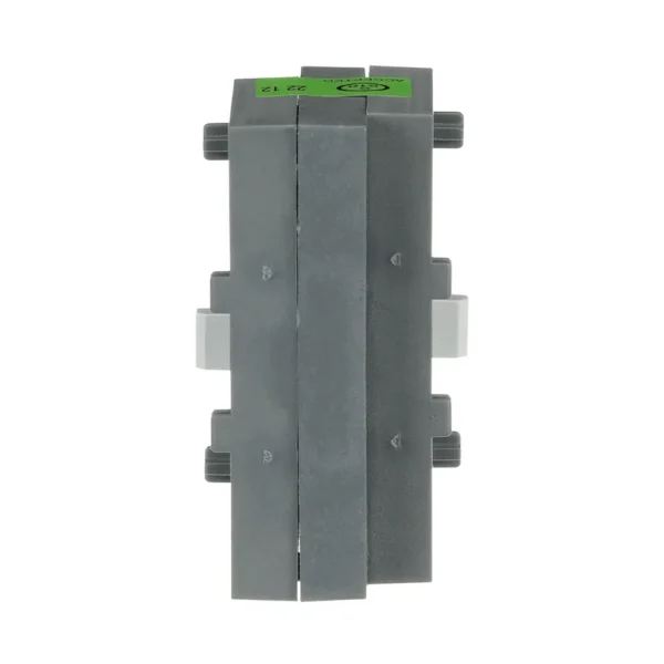 ABB 1SFN035203R1000 - Mech. Interlock#vm205/265
