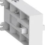 ABB 1SFN035700R1000 - Mech. Interlock#vm750h