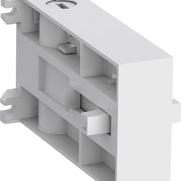 ABB 1SFN035700R1000 - Mech. Interlock#vm750h