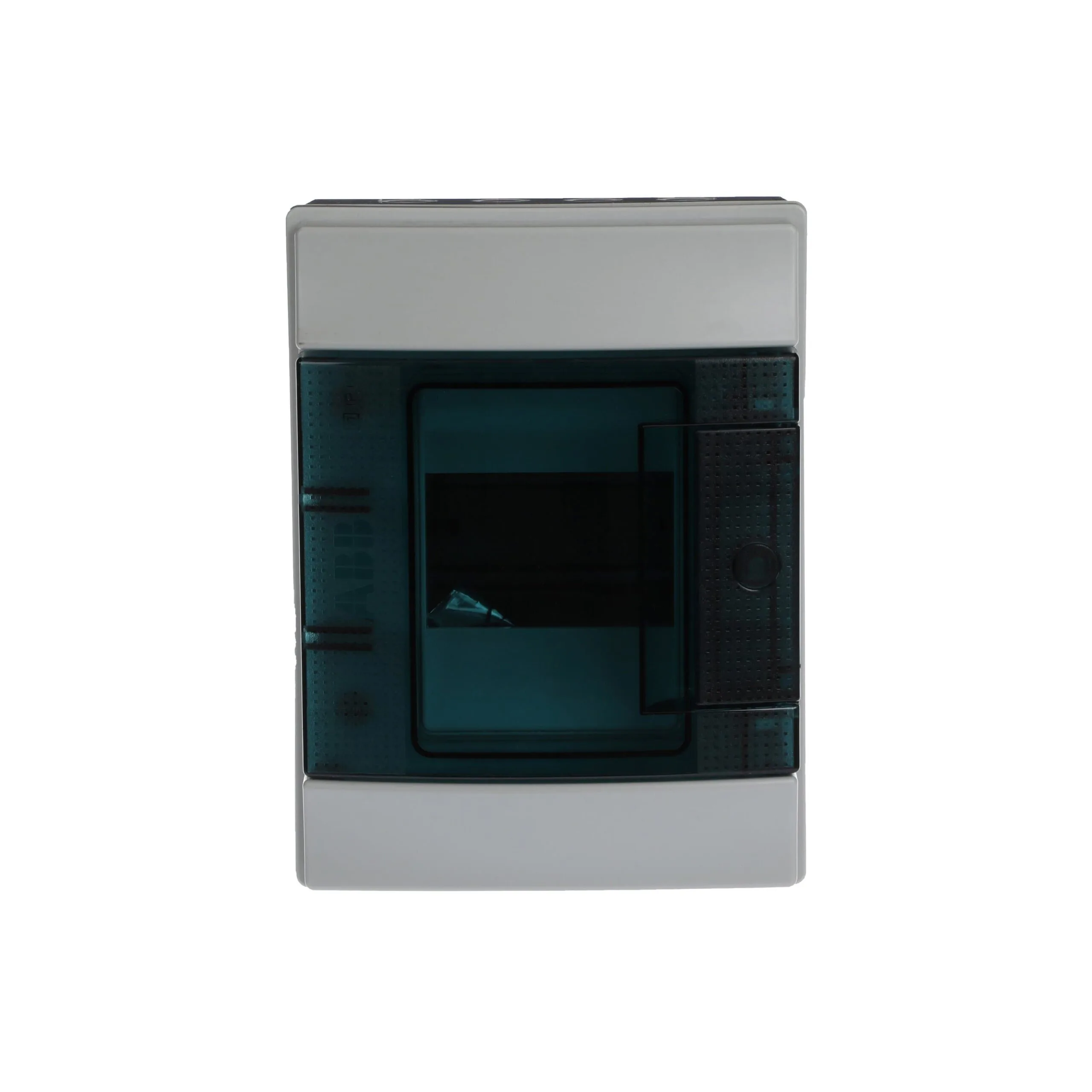 1SL1200A00 ABB 1SL1200A00 - MISTRAL65 şeffaf kapak dağıtım kutusu 4M