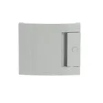 ABB 1SL1900A00 - Opak Kapak 4M MISTRAL65